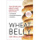 Wheat Belly 1