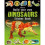 Build Your Own Dinosaurs Sticker Book 1