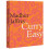 Curry Easy 1