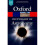 A Dictionary of Astronomy 1
