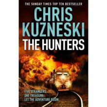 The Hunters