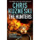 The Hunters 1