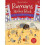 Romans Sticker Book 1