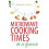 Microwave Cooking Times at a Glance! 1
