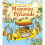 Look Inside Mummies & Pyramids 1