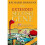 The Extended Selfish Gene 1