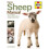 Sheep Manual 1