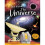 See Inside the Universe 1