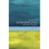 Hermeneutics: a Very Short Introduction 1