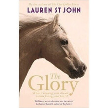 The Glory