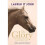 The Glory 1
