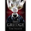 The Grudge 1