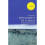 Philosophy of Science: Very Short Introduction 1