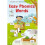 Easy Phonic Words 1