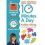 10 Minutes a Day Problem Solving Ks2 Ages 7-9: Ages 7-9 1