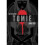 Tomie 1