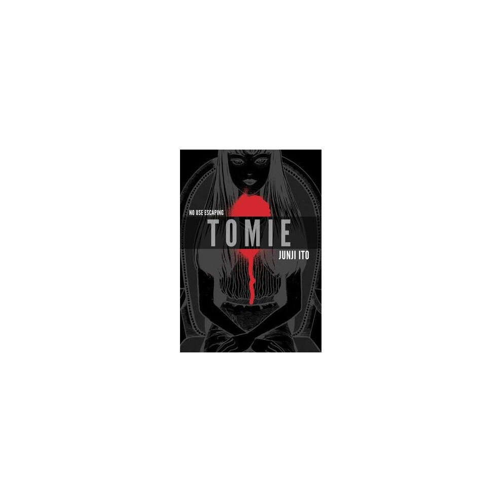 Tomie