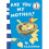 Beginner Series: Are You My Mother? 1