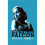 The Maltese Falcon 1