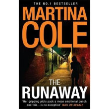 The Runaway