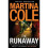 The Runaway 1