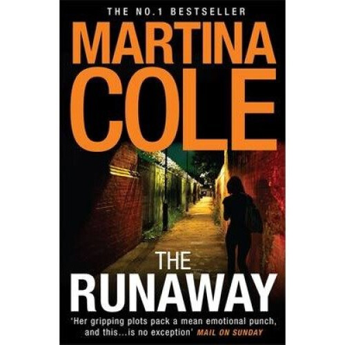 The Runaway
