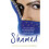 Shamed 1