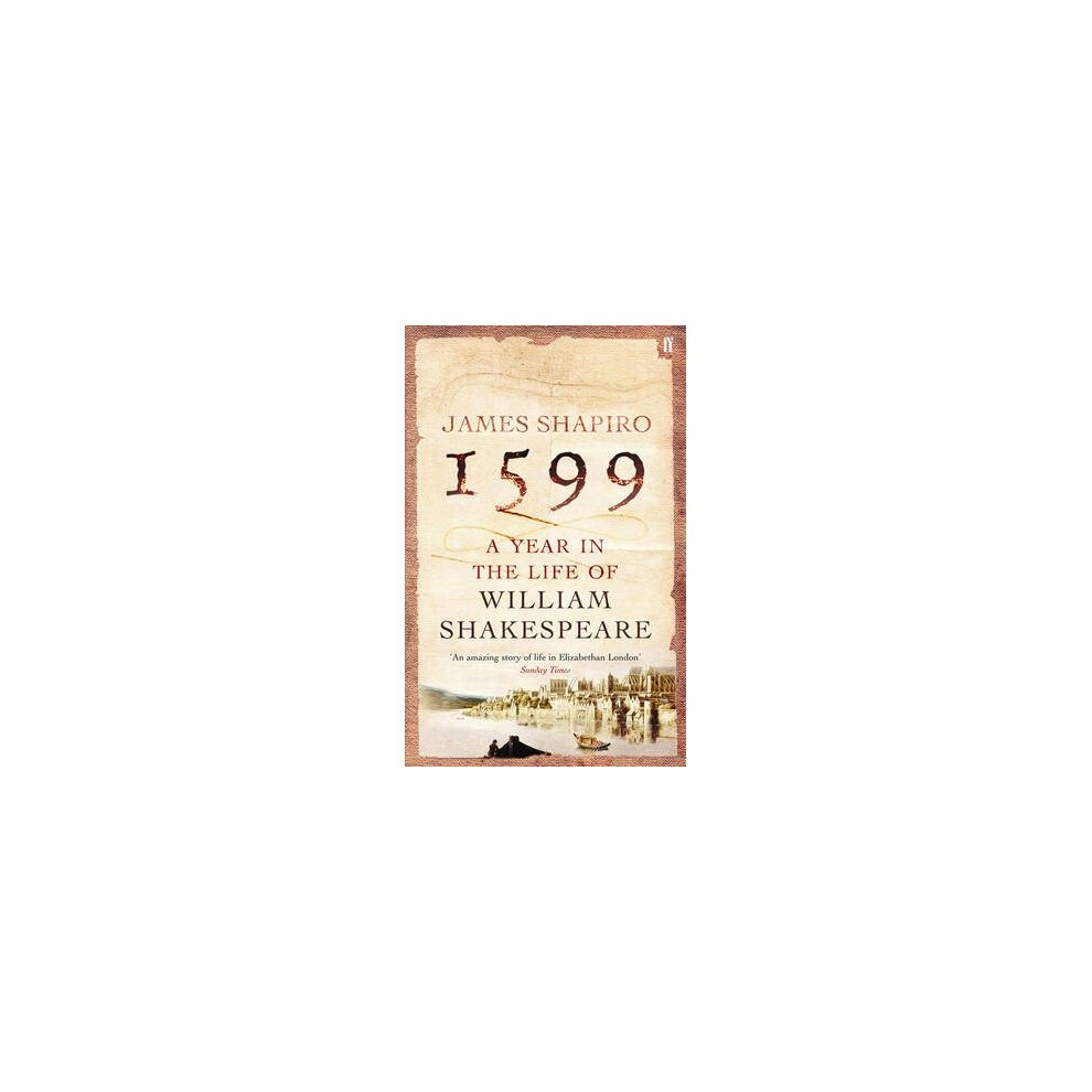 1599