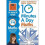 10 Minutes a Day Maths Ages 7-9 1