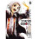 Tokyo Ghoul: Vol. 6 1