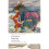 Peter Pan and Other Plays 1