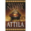 Attila 1