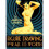Figure Drawing for All It's Worth 1