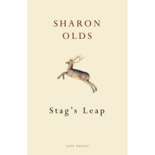 Stag's Leap