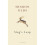 Stag's Leap 1