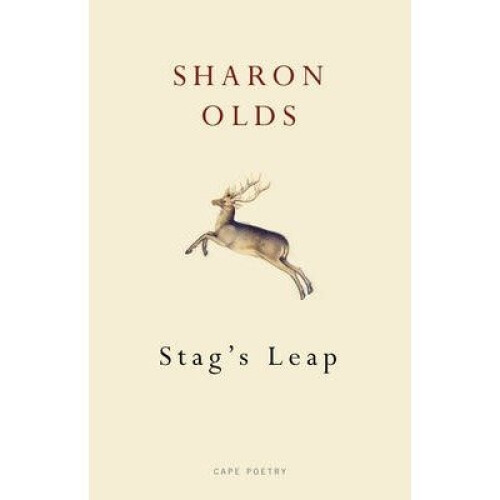 Stag's Leap