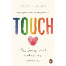Touch