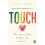 Touch 1