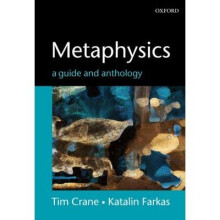 Metaphysics