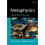 Metaphysics 1
