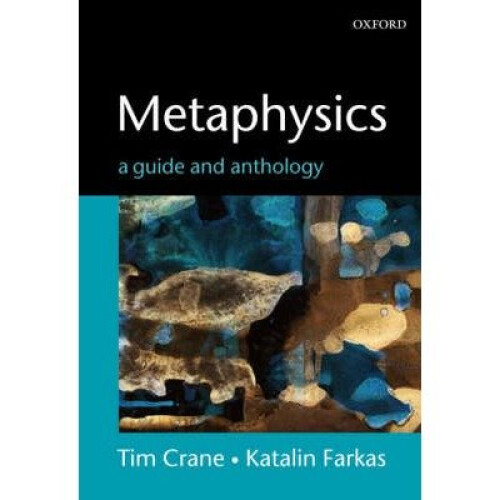 Metaphysics