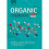 Organic Chemistry 1