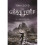 The Grave Thief 1