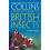 Collins Complete Guide: British Insects: a Photographic Guide to Every Common Species 1