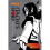 Naruto: Itachi's Story 1