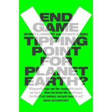 End Game