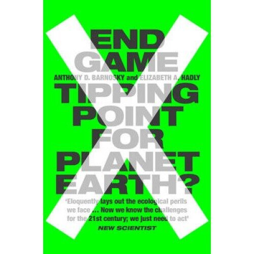 End Game