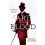 Art in the Blood 1