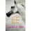 The One Dollar Horse: Book 1 1