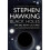 Black Holes: the Reith Lectures 1
